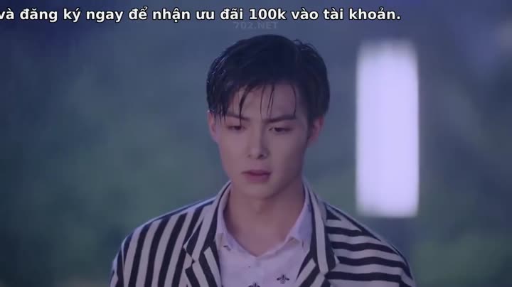 Hình ảnh tập 4 Chỉ Vì Được Gặp Em