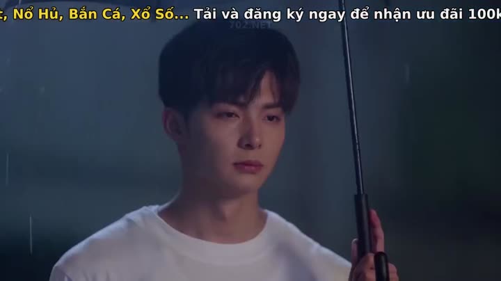 Hình ảnh tập 40 Chỉ Vì Được Gặp Em