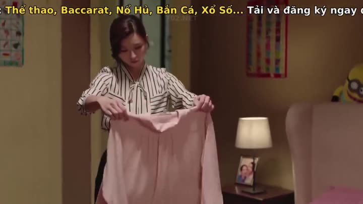 Hình ảnh tập 44 Chỉ Vì Được Gặp Em