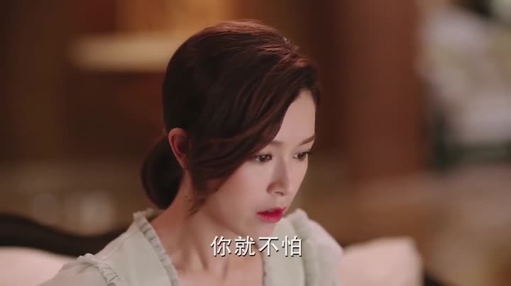 Tập 46 phim Chỉ Vì Được Gặp Em