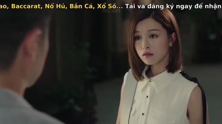 Hình ảnh tập 6 Chỉ Vì Được Gặp Em