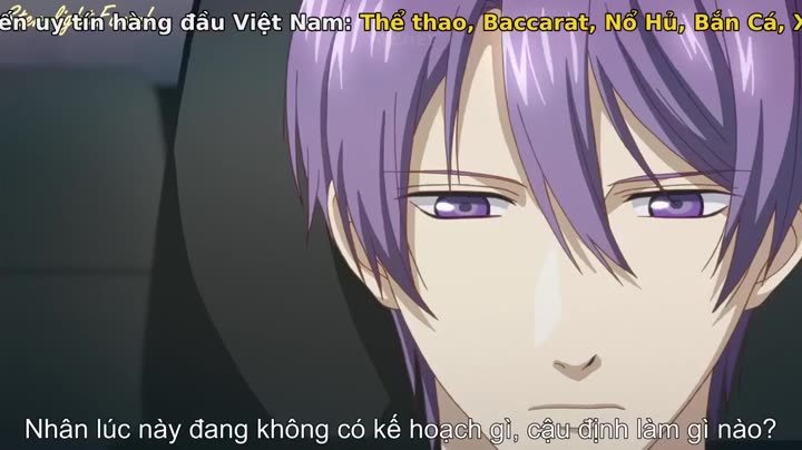 Tập 1 phim Ban Nhạc TsukiPro