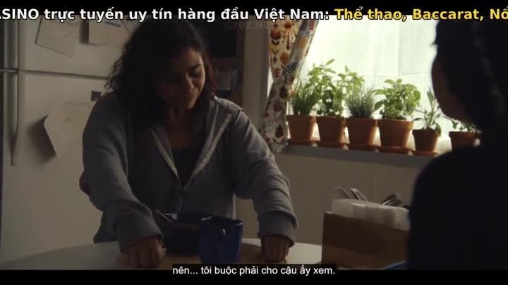 Hình ảnh tập 2 Say Ngủ