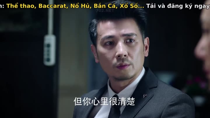 Hình ảnh tập 12 Nếu Có Thể Yêu Như Vậy