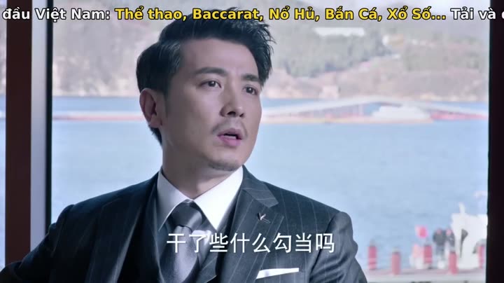 Hình ảnh tập 13 Nếu Có Thể Yêu Như Vậy