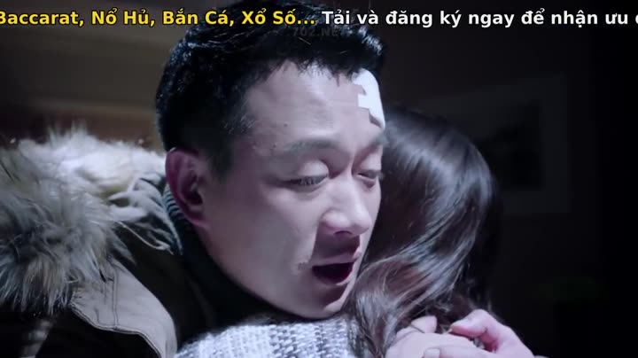 Hình ảnh tập 15 Nếu Có Thể Yêu Như Vậy