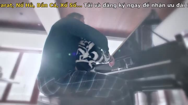Hình ảnh tập 19 Nếu Có Thể Yêu Như Vậy