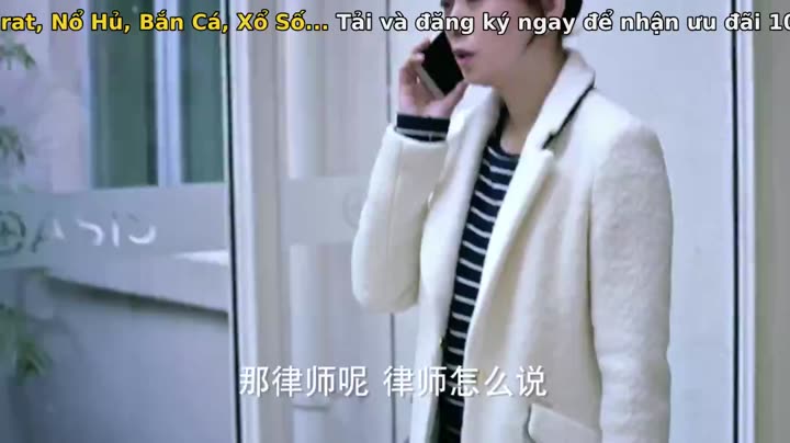 Hình ảnh tập 2 Nếu Có Thể Yêu Như Vậy