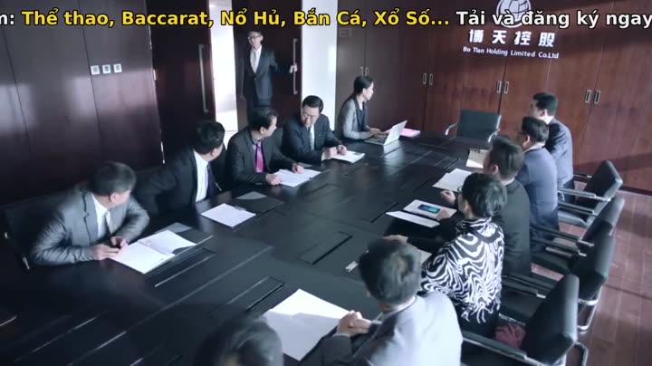 Hình ảnh tập 25 Nếu Có Thể Yêu Như Vậy