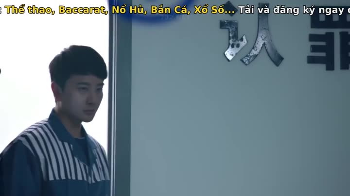 Hình ảnh tập 26 Nếu Có Thể Yêu Như Vậy