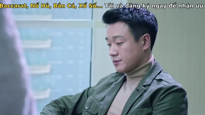 Hình ảnh tập 27 Nếu Có Thể Yêu Như Vậy