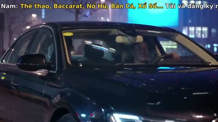 Hình ảnh tập 28 Nếu Có Thể Yêu Như Vậy