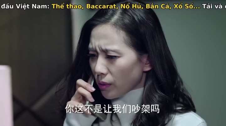 Hình ảnh tập 30 Nếu Có Thể Yêu Như Vậy