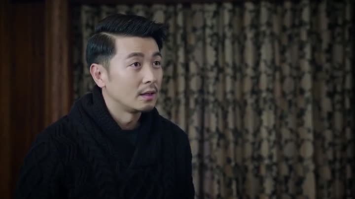Tập 31 phim Nếu Có Thể Yêu Như Vậy