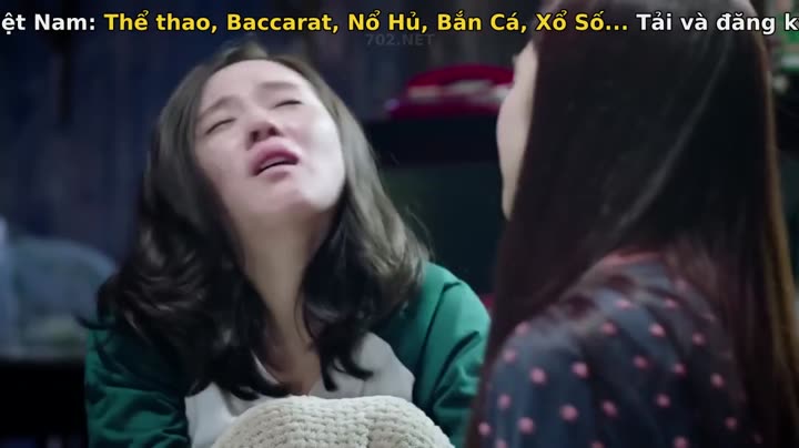 Hình ảnh tập 34 Nếu Có Thể Yêu Như Vậy