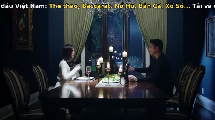 Hình ảnh tập 35 Nếu Có Thể Yêu Như Vậy