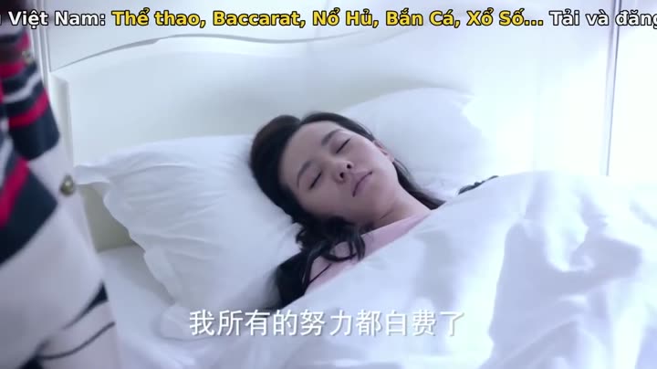 Hình ảnh tập 39 Nếu Có Thể Yêu Như Vậy