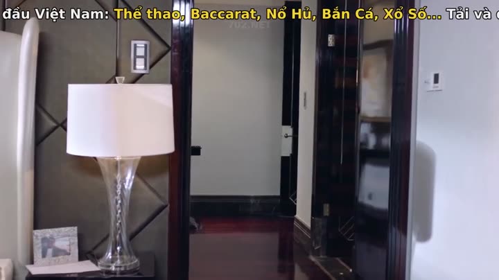 Hình ảnh tập 41 Nếu Có Thể Yêu Như Vậy