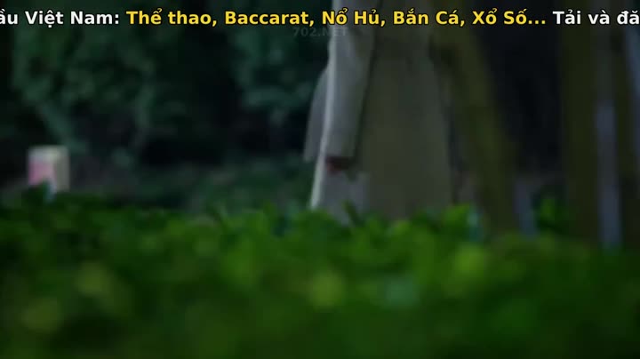 Hình ảnh tập 46 Nếu Có Thể Yêu Như Vậy