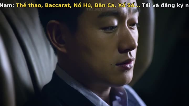 Hình ảnh tập 8 Nếu Có Thể Yêu Như Vậy