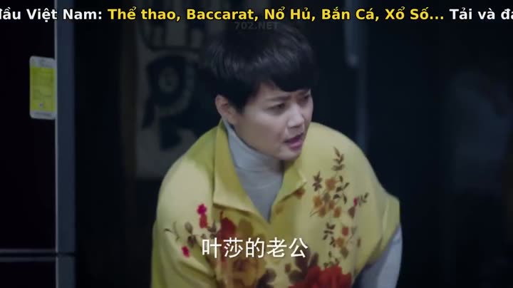 Hình ảnh tập 9 Nếu Có Thể Yêu Như Vậy