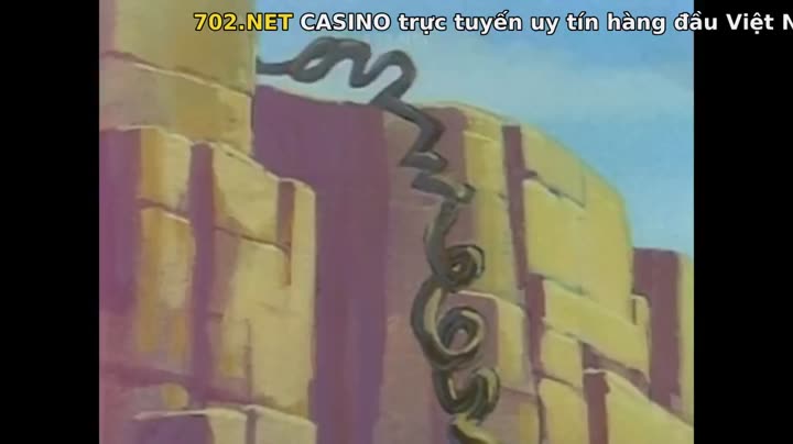 Tập 13 phim Siêu Nhím Sonic