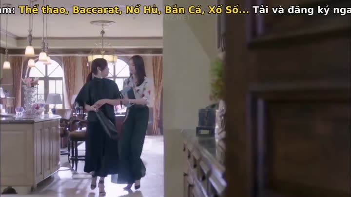 Hình ảnh tập 15 Phồn Tinh Tứ Nguyệt Truyện