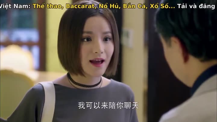 Hình ảnh tập 20 Phồn Tinh Tứ Nguyệt Truyện