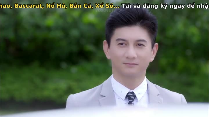 Hình ảnh tập 28 Phồn Tinh Tứ Nguyệt Truyện