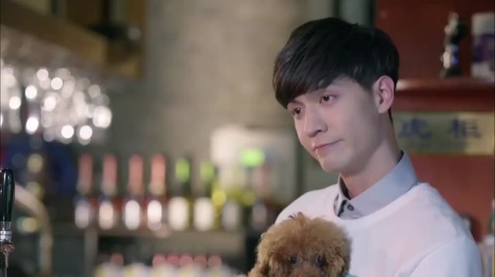 Tập 29 phim Phồn Tinh Tứ Nguyệt Truyện
