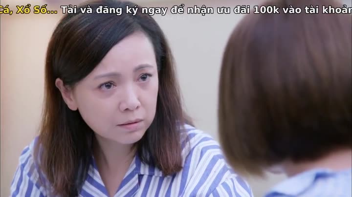 Hình ảnh tập 30 Phồn Tinh Tứ Nguyệt Truyện