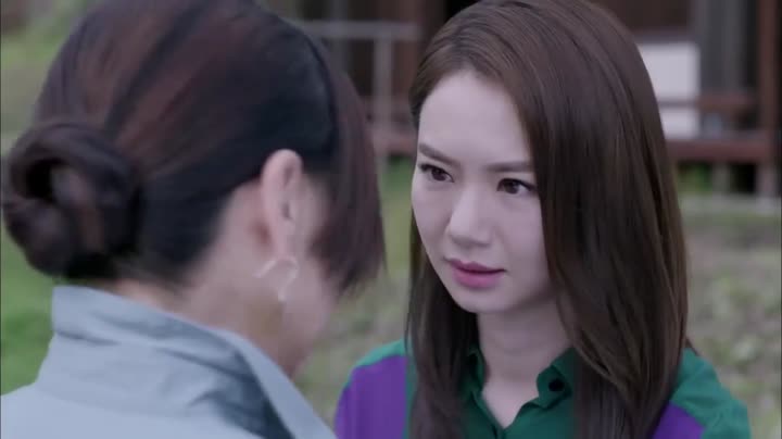 Tập 32 phim Phồn Tinh Tứ Nguyệt Truyện