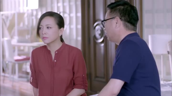 Tập 39 phim Phồn Tinh Tứ Nguyệt Truyện
