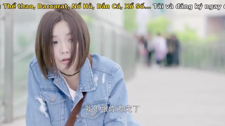 Hình ảnh tập 4 Phồn Tinh Tứ Nguyệt Truyện