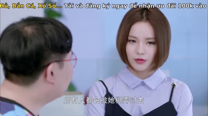 Hình ảnh tập 40 Phồn Tinh Tứ Nguyệt Truyện