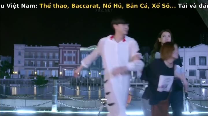 Hình ảnh tập 6 Phồn Tinh Tứ Nguyệt Truyện