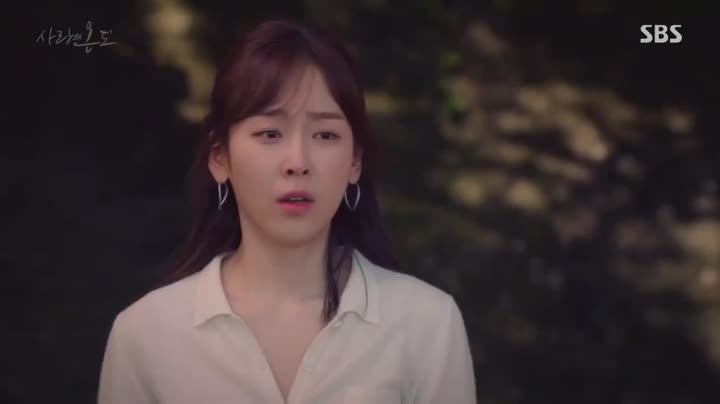 Hình ảnh tập 16 Nhiệt Độ Tình Yêu