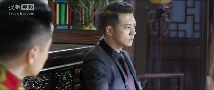 Tập 13 phim Người Thôi Miên