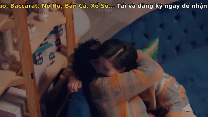 Hình ảnh tập 10 Bạn Trai Hiện Đại