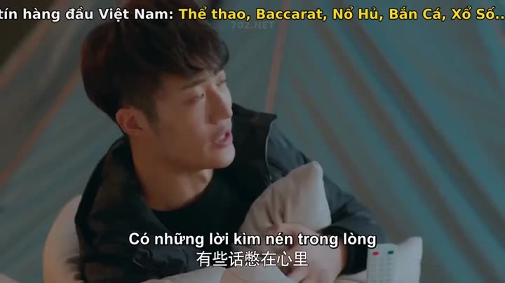 Tập 13 phim Bạn Trai Hiện Đại