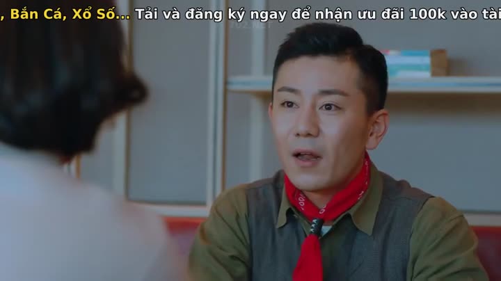 Hình ảnh tập 13 Bạn Trai Hiện Đại