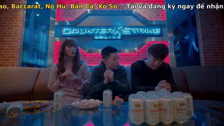 Hình ảnh tập 15 Bạn Trai Hiện Đại