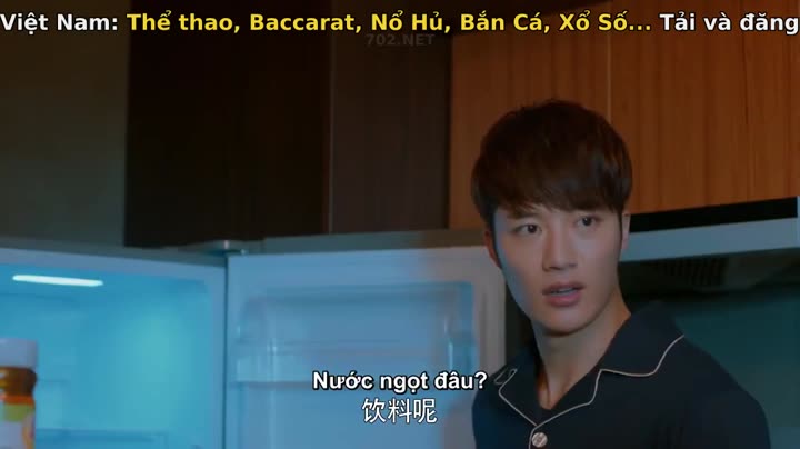 Tập 19 phim Bạn Trai Hiện Đại