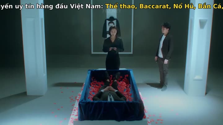 Tập 2 phim Bạn Trai Hiện Đại