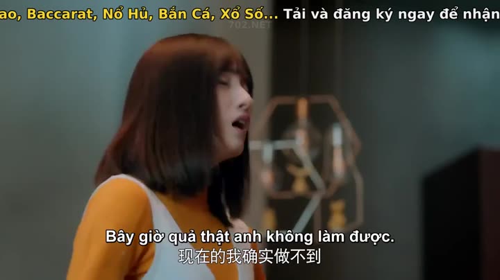 Hình ảnh tập 2 Bạn Trai Hiện Đại