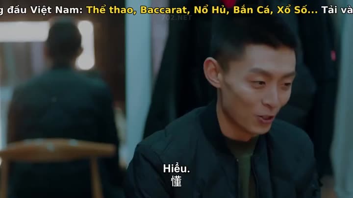 Tập 22 phim Bạn Trai Hiện Đại