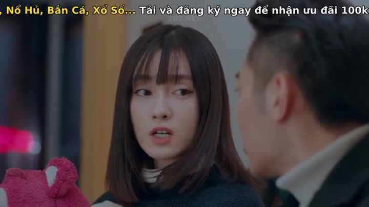Hình ảnh tập 23 Bạn Trai Hiện Đại