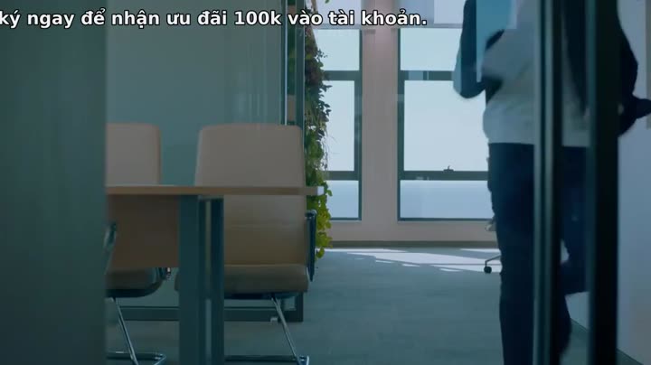 Hình ảnh tập 24 Bạn Trai Hiện Đại