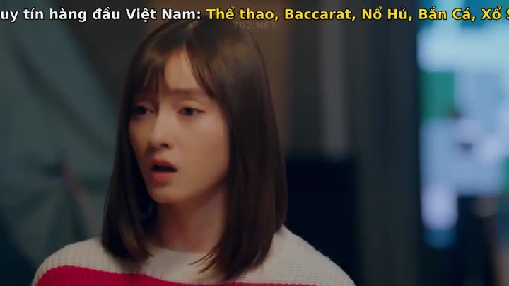 Tập 4 phim Bạn Trai Hiện Đại