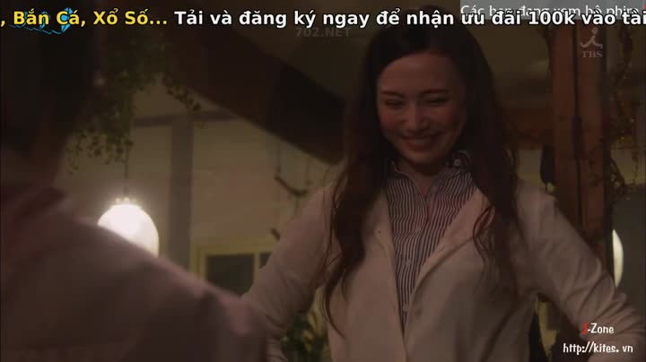 Hình ảnh tập 10 Hãy Yêu Em, Đứa Vô Dụng Này